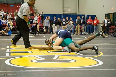 Wrestlng State 066